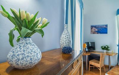 کازا دی آمار