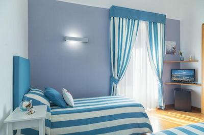 کازا دی آمار