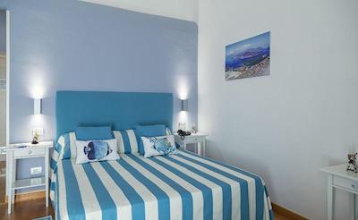 کازا دی آمار