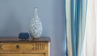 کازا دی آمار