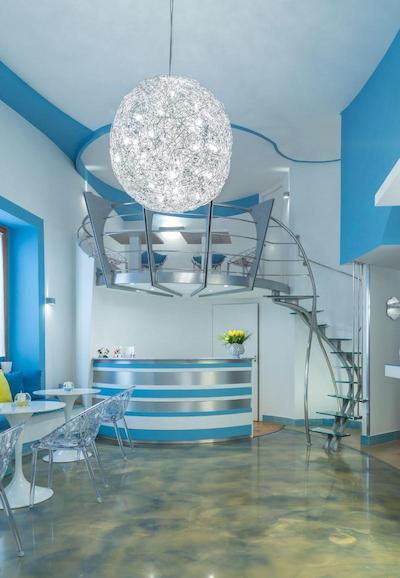 کازا دی آمار