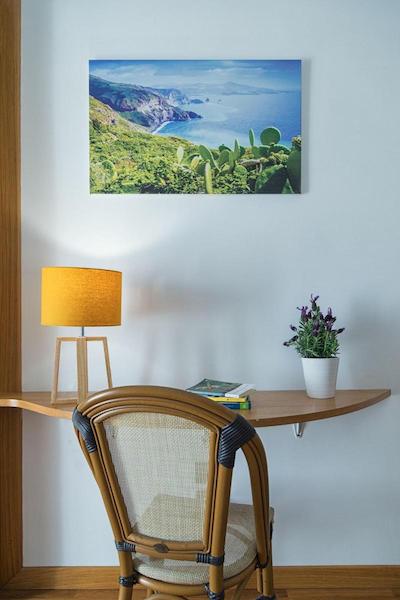 کازا دی آمار