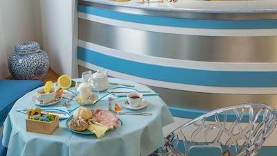 کازا دی آمار