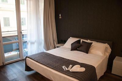 هومی بی ان بی