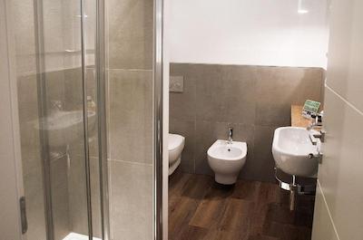 هومی بی ان بی