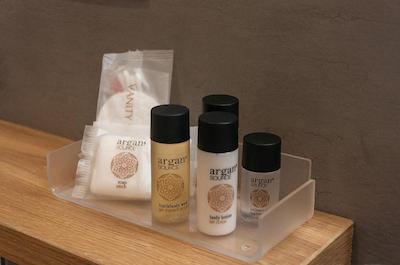 هومی بی ان بی