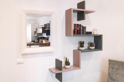 هومی بی ان بی