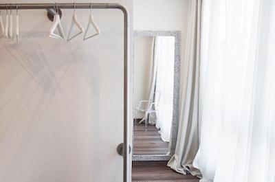 هومی بی ان بی