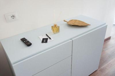 هومی بی ان بی