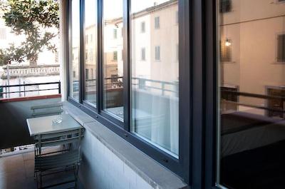 هومی بی ان بی