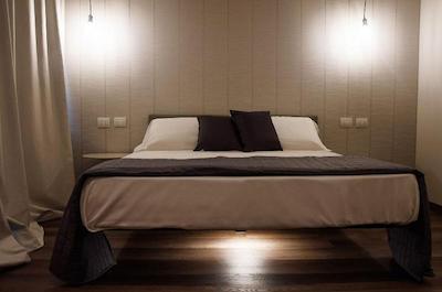 هومی بی ان بی