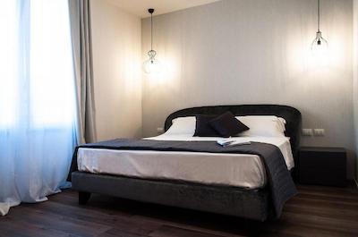 هومی بی ان بی