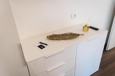 هومی بی ان بی