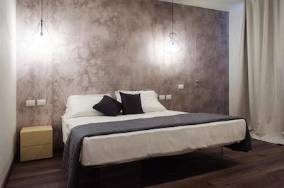 هومی بی ان بی