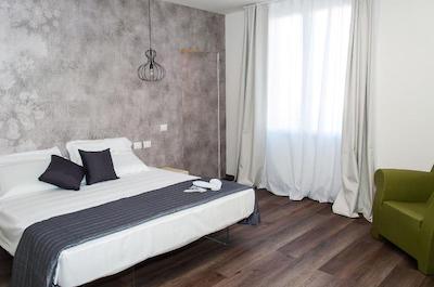 هومی بی ان بی