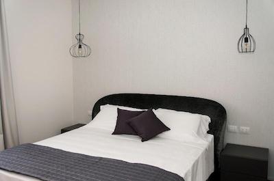 هومی بی ان بی