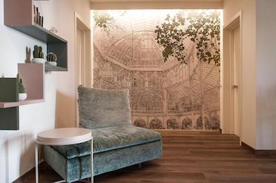 هومی بی ان بی