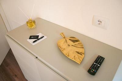 هومی بی ان بی