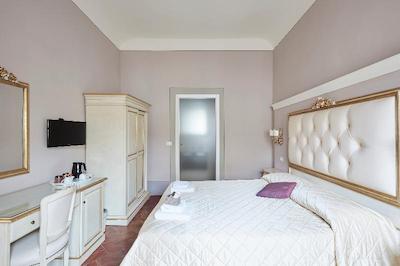 آی کوئاترو پوئتی