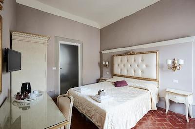 آی کوئاترو پوئتی