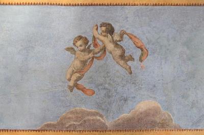 آی کوئاترو پوئتی