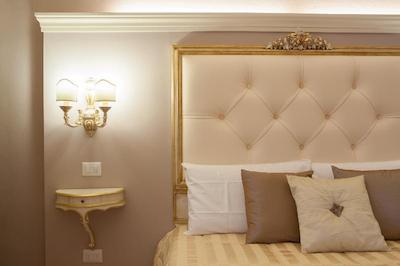 آی کوئاترو پوئتی