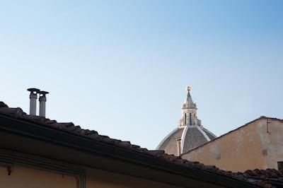 آی کوئاترو پوئتی