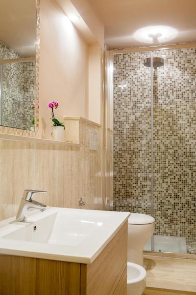 آی کوئاترو پوئتی