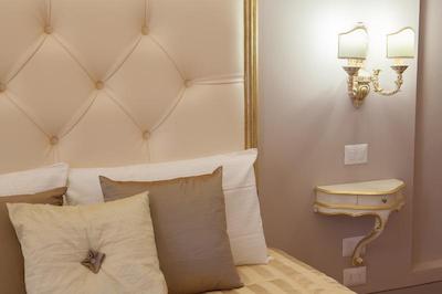 آی کوئاترو پوئتی