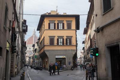 آی کوئاترو پوئتی