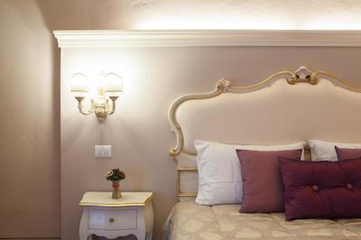 آی کوئاترو پوئتی