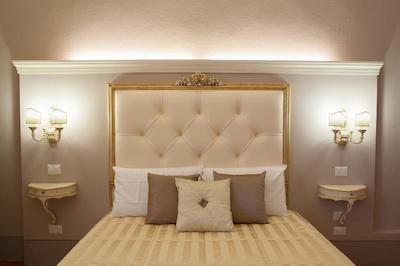 آی کوئاترو پوئتی