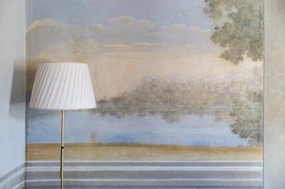 آی کوئاترو پوئتی