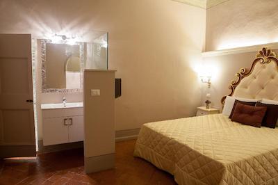 آی کوئاترو پوئتی