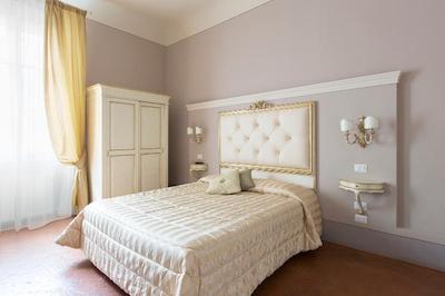 آی کوئاترو پوئتی