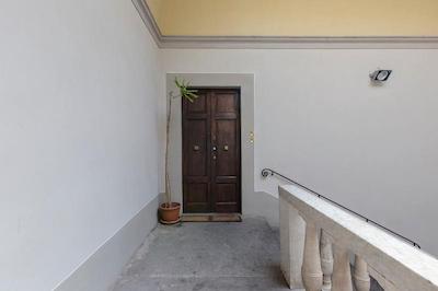 آی کوئاترو پوئتی