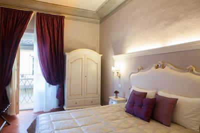 آی کوئاترو پوئتی