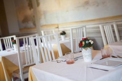 آی کوئاترو پوئتی