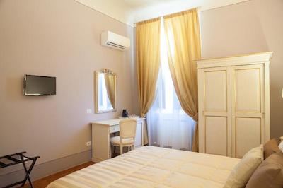 آی کوئاترو پوئتی