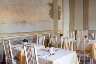 آی کوئاترو پوئتی