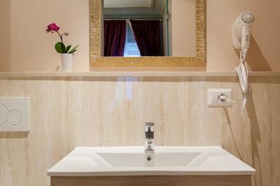 آی کوئاترو پوئتی