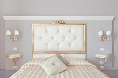 آی کوئاترو پوئتی