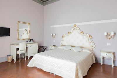 آی کوئاترو پوئتی