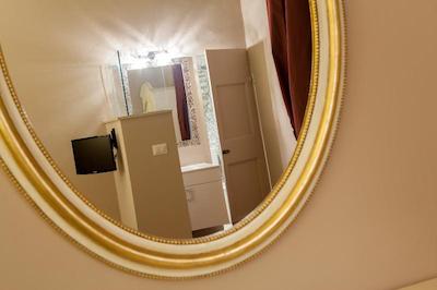 آی کوئاترو پوئتی