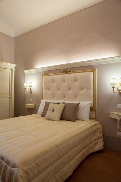 آی کوئاترو پوئتی