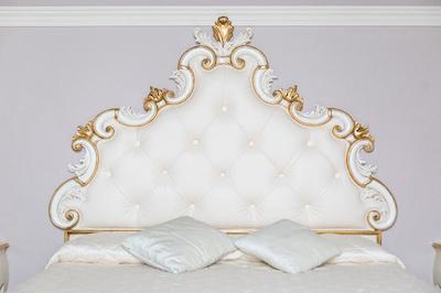 آی کوئاترو پوئتی