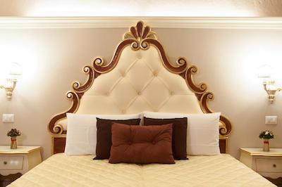 آی کوئاترو پوئتی