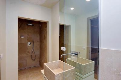 ام 7 کونتپورری آپارتماتز