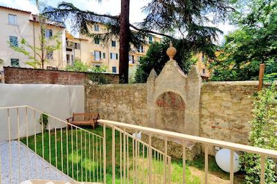 ام 7 کونتپورری آپارتماتز