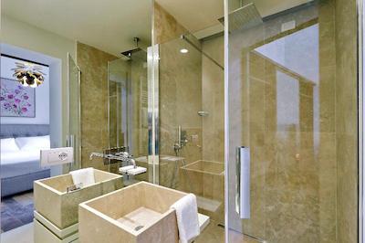 ام 7 کونتپورری آپارتماتز